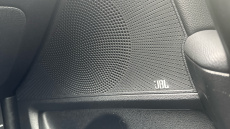 Kia Pro Ceed 1.4T GDi ISG GT-Line S 5dr DCT Petrol Estate